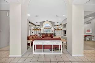 612 Horizon Cove, Rocklin, CA 95677 - Photo 24