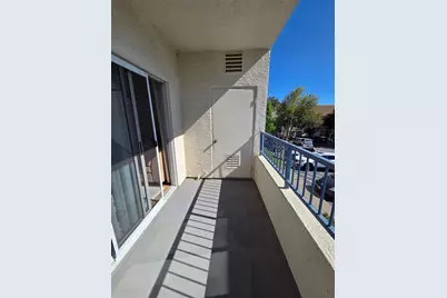 612 Horizon Cove #2034, Rocklin, CA 95677 - Photo 16