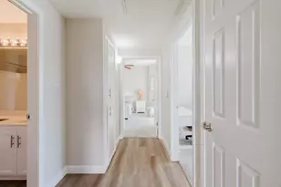 612 Horizon Cove, Rocklin, CA 95677 - Photo 16