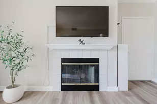 612 Horizon Cove, Rocklin, CA 95677 - Photo 8