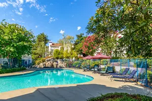 612 Horizon Cove, Rocklin, CA 95677 - Photo 20