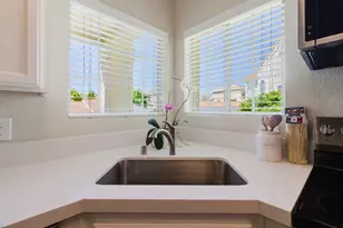 612 Horizon Cove, Rocklin, CA 95677 - Photo 10