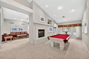 612 Horizon Cove, Rocklin, CA 95677 - Photo 26