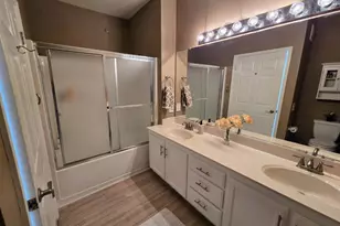 612 Horizon Cove, Rocklin, CA 95677 - Photo 12