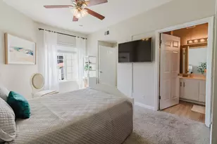 612 Horizon Cove, Rocklin, CA 95677 - Photo 20