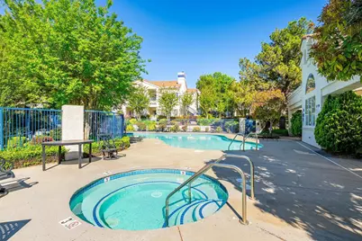 612 Horizon Cove #2034, Rocklin, CA 95677 - Photo 22