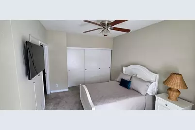 612 Horizon Cove #2034, Rocklin, CA 95677 - Photo 10