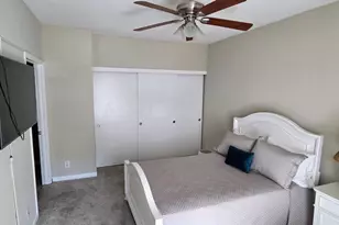 612 Horizon Cove, Rocklin, CA 95677 - Photo 10