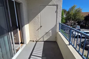 612 Horizon Cove, Rocklin, CA 95677 - Photo 34