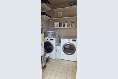 612 Horizon Cove #2034, Rocklin, CA 95677 - Photo 18