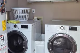 612 Horizon Cove, Rocklin, CA 95677 - Photo 18