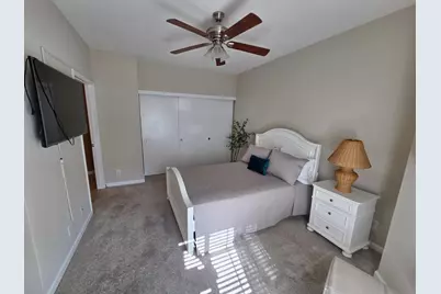 612 Horizon Cove #2034, Rocklin, CA 95677 - Photo 14