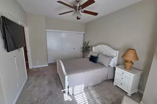 612 Horizon Cove, Rocklin, CA 95677 - Photo 14