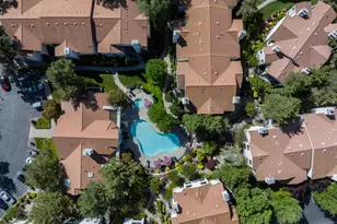 612 Horizon Cove, Rocklin, CA 95677 - Photo 32