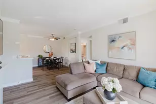 612 Horizon Cove, Rocklin, CA 95677 - Photo 6