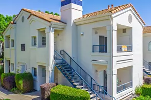 612 Horizon Cove, Rocklin, CA 95677 - Photo 2