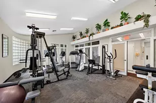 612 Horizon Cove, Rocklin, CA 95677 - Photo 44