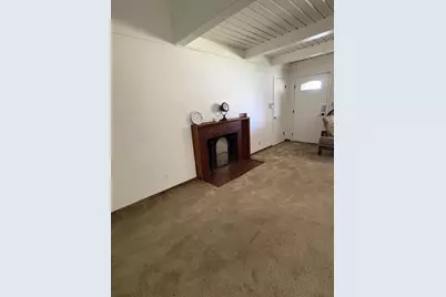 5617 Layton Drive, North Highlands, CA 95660 - Photo 6