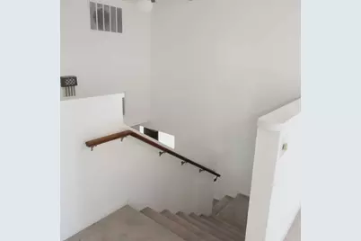 5617 Layton Drive, North Highlands, CA 95660 - Photo 14