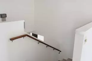 5617 Layton Dr, North Highlands, CA 95660 - Photo 14