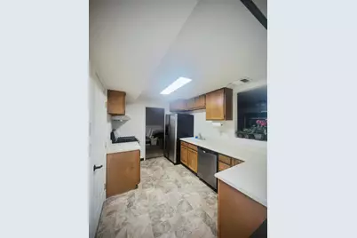 5617 Layton Drive, North Highlands, CA 95660 - Photo 8
