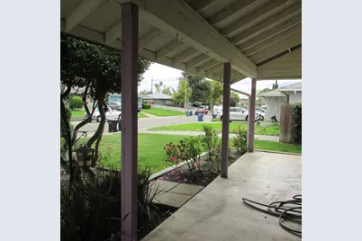 5617 Layton Drive, North Highlands, CA 95660 - Photo 2