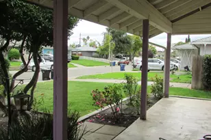 5617 Layton Dr, North Highlands, CA 95660 - Photo 2