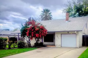 5617 Layton Dr, North Highlands, CA 95660 - Photo 1