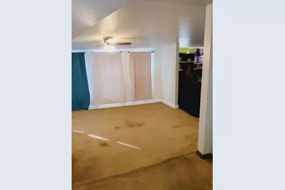 5617 Layton Drive, North Highlands, CA 95660 - Photo 6