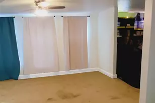 5617 Layton Dr, North Highlands, CA 95660 - Photo 6