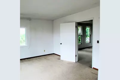 5617 Layton Drive, North Highlands, CA 95660 - Photo 16