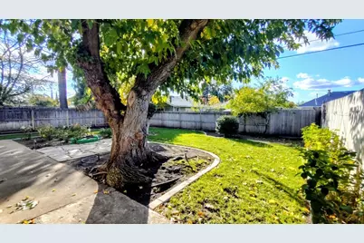 5617 Layton Drive, North Highlands, CA 95660 - Photo 24