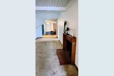 5617 Layton Drive, North Highlands, CA 95660 - Photo 4