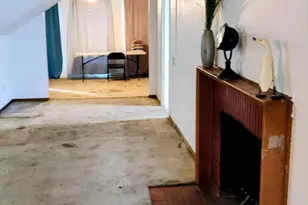 5617 Layton Dr, North Highlands, CA 95660 - Photo 4