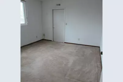 5617 Layton Drive, North Highlands, CA 95660 - Photo 18