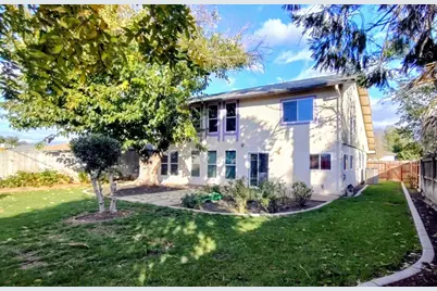 5617 Layton Drive, North Highlands, CA 95660 - Photo 22