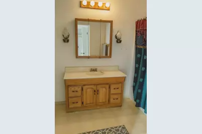 5617 Layton Drive, North Highlands, CA 95660 - Photo 20