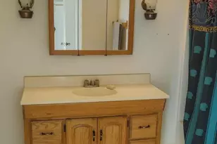 5617 Layton Dr, North Highlands, CA 95660 - Photo 20