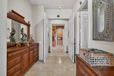 3041 Vila Flor Place, El Dorado Hills, CA 95762 - Photo 30