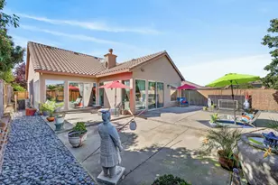 3041 Vila Flor Pl, El Dorado Hills, CA 95762 - Photo 38