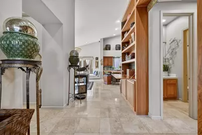 3041 Vila Flor Place, El Dorado Hills, CA 95762 - Photo 24