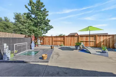 3041 Vila Flor Place, El Dorado Hills, CA 95762 - Photo 40
