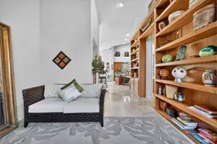3041 Vila Flor Pl, El Dorado Hills, CA 95762 - Photo 26