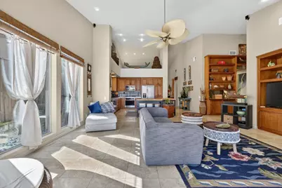 3041 Vila Flor Place, El Dorado Hills, CA 95762 - Photo 22