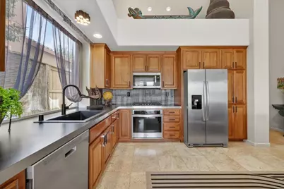 3041 Vila Flor Place, El Dorado Hills, CA 95762 - Photo 14