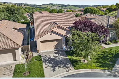 3041 Vila Flor Place, El Dorado Hills, CA 95762 - Photo 48