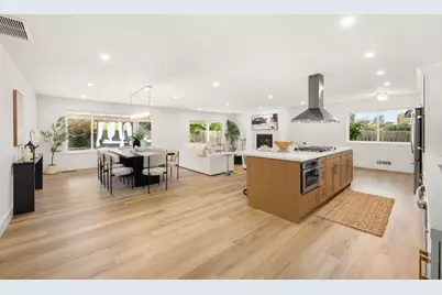 2932 Kadema Drive, Sacramento, CA 95864 - Photo 8