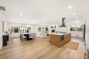 2932 Kadema Dr, Sacramento, CA 95864 - Photo 8