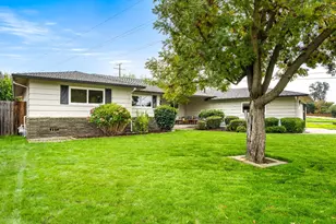 2932 Kadema Dr, Sacramento, CA 95864 - Photo 42