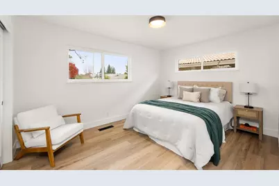 2932 Kadema Drive, Sacramento, CA 95864 - Photo 24